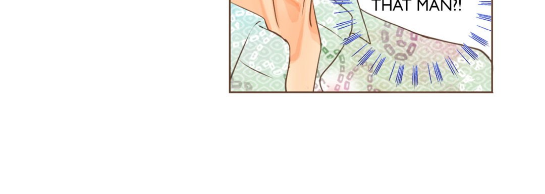Read His House chapter 16 image 139 on Lezhin