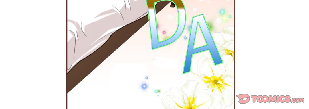 Read His House chapter 16 image 14 on Lezhin