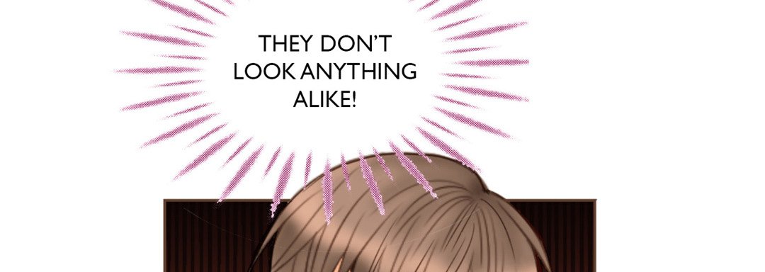 Read His House chapter 16 image 141 on Lezhin