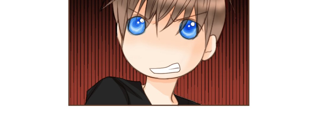 Read His House chapter 16 image 142 on Lezhin