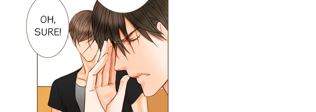 Read His House chapter 16 image 145 on Lezhin