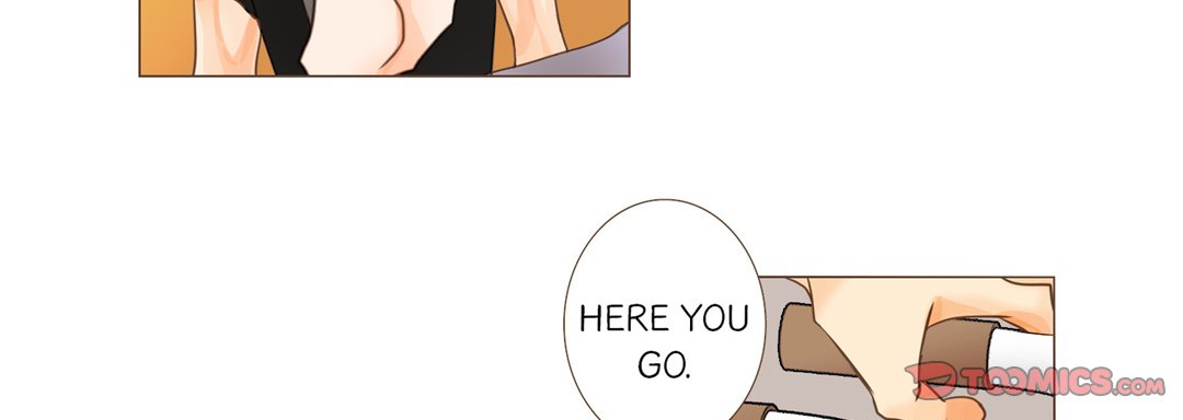 Read His House chapter 16 image 146 on Lezhin