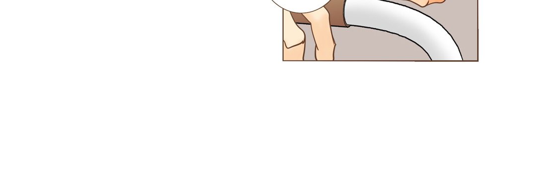 Read His House chapter 16 image 147 on Lezhin
