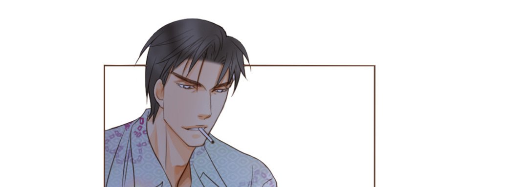 Read His House chapter 16 image 148 on Lezhin