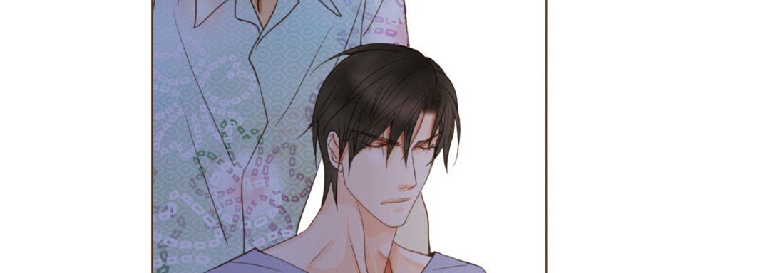 Read His House chapter 16 image 149 on Lezhin