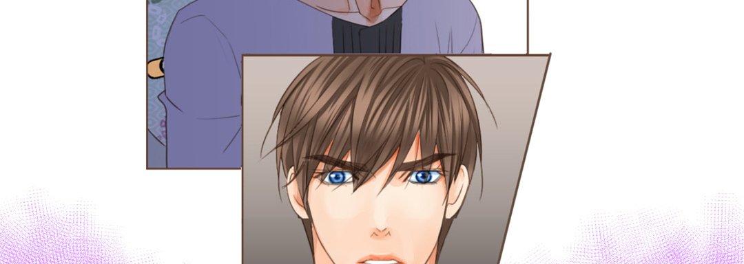 Read His House chapter 16 image 150 on Lezhin