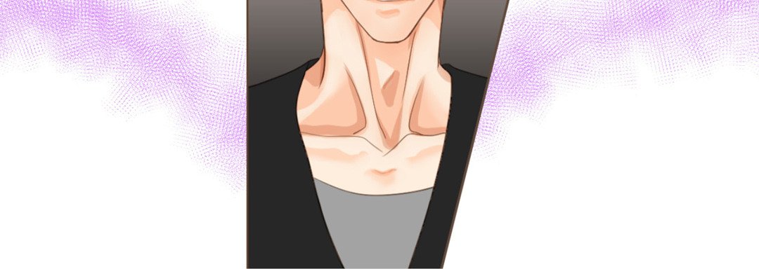 Read His House chapter 16 image 151 on Lezhin