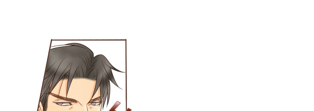 Read His House chapter 16 image 152 on Lezhin