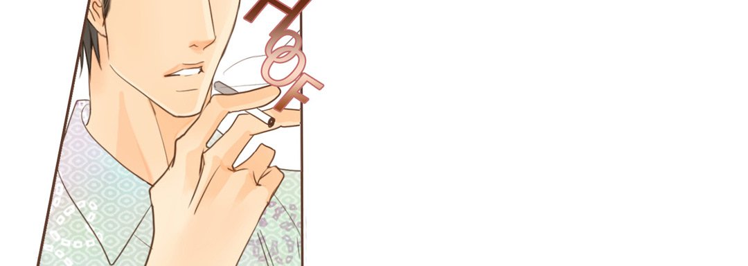 Read His House chapter 16 image 153 on Lezhin