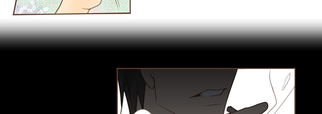 Read His House chapter 16 image 154 on Lezhin