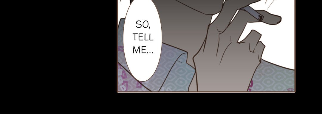 Read His House chapter 16 image 155 on Lezhin