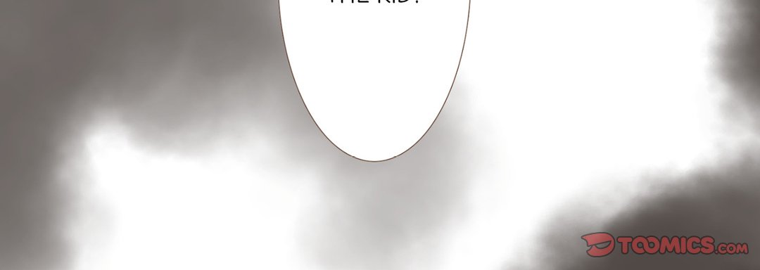 Read His House chapter 16 image 158 on Lezhin