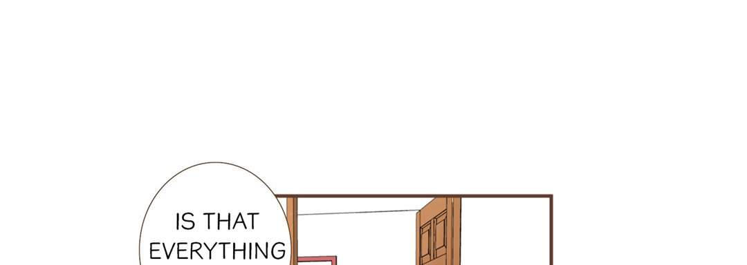 Read His House chapter 16 image 16 on Lezhin