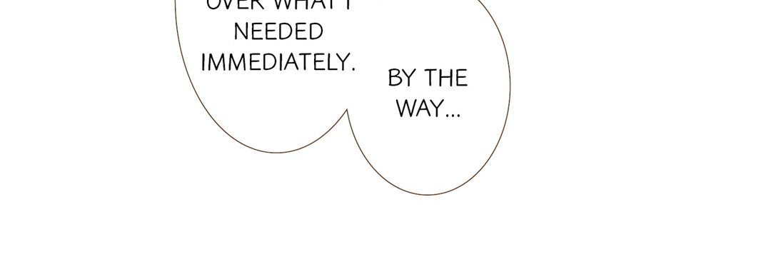 Read His House chapter 16 image 19 on Lezhin