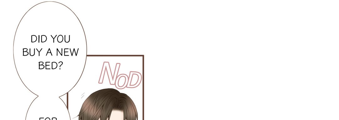 Read His House chapter 16 image 20 on Lezhin