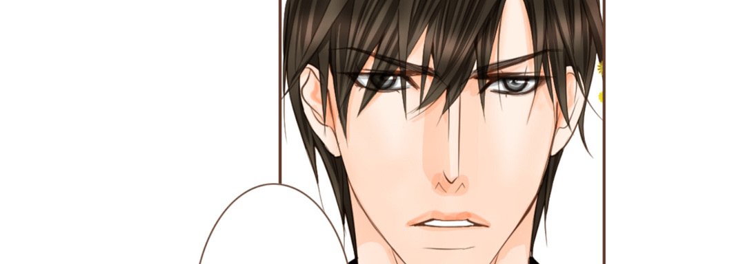 Read His House chapter 16 image 22 on Lezhin