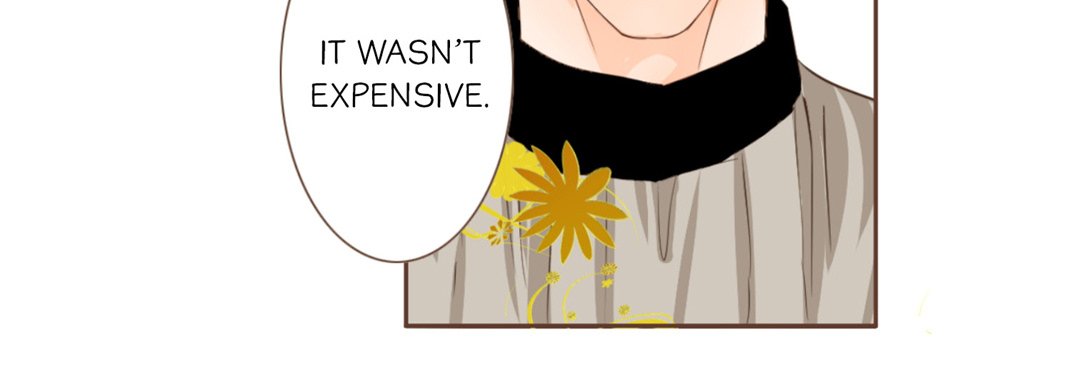 Read His House chapter 16 image 23 on Lezhin