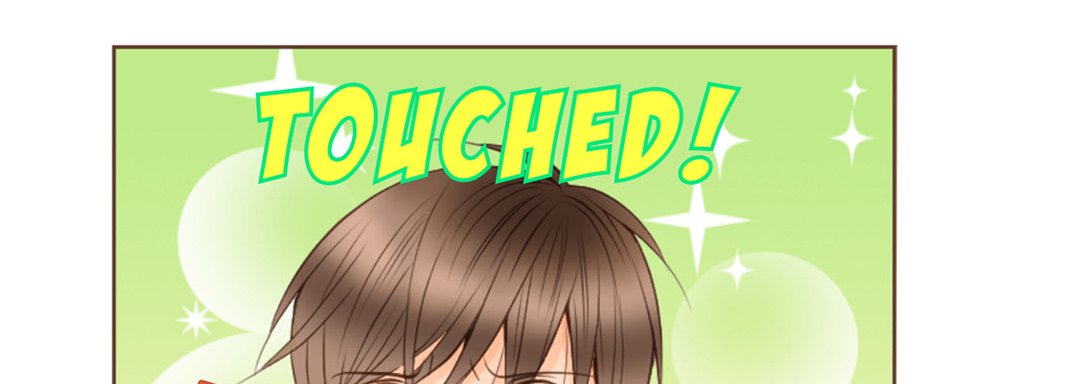 Read His House chapter 16 image 25 on Lezhin