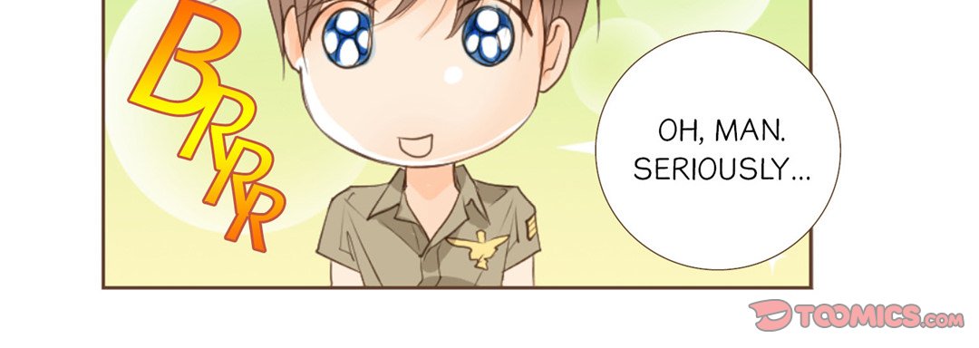 Read His House chapter 16 image 26 on Lezhin