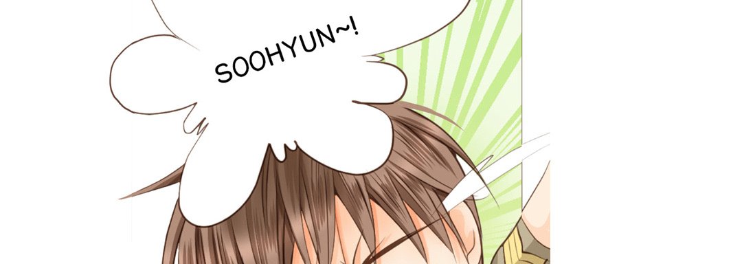 Read His House chapter 16 image 29 on Lezhin