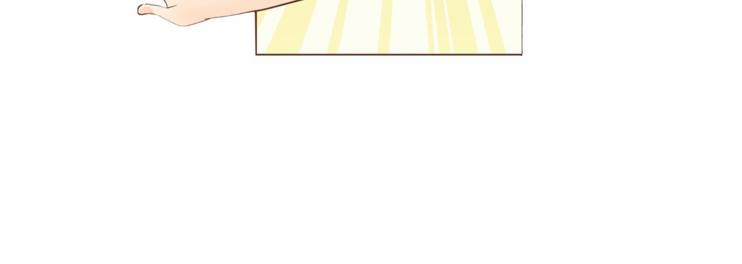 Read His House chapter 16 image 31 on Lezhin