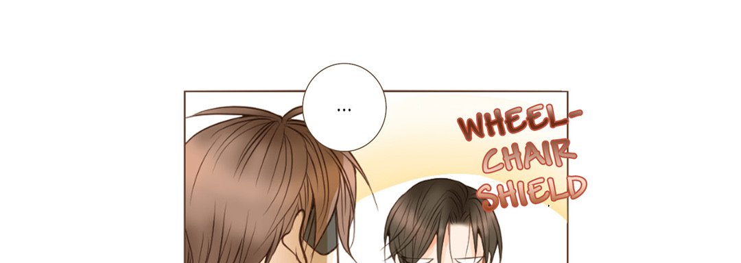 Read His House chapter 16 image 33 on Lezhin