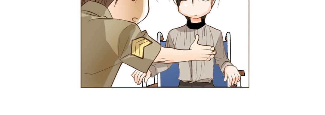 Read His House chapter 16 image 34 on Lezhin