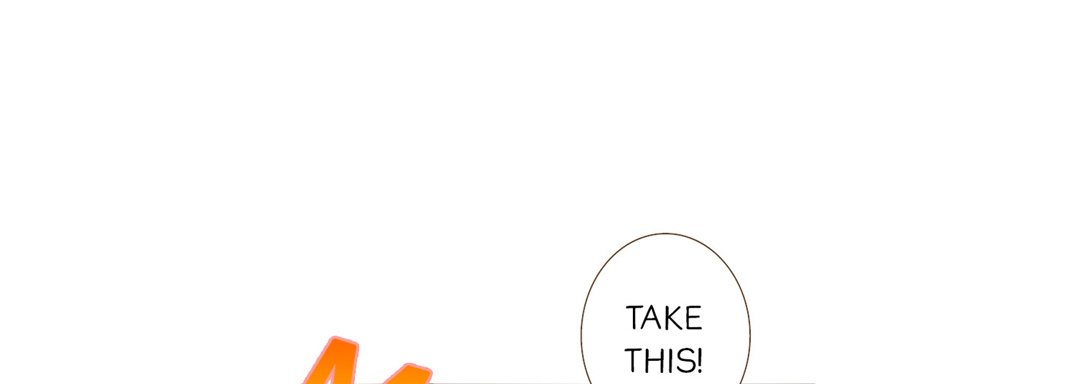 Read His House chapter 16 image 36 on Lezhin