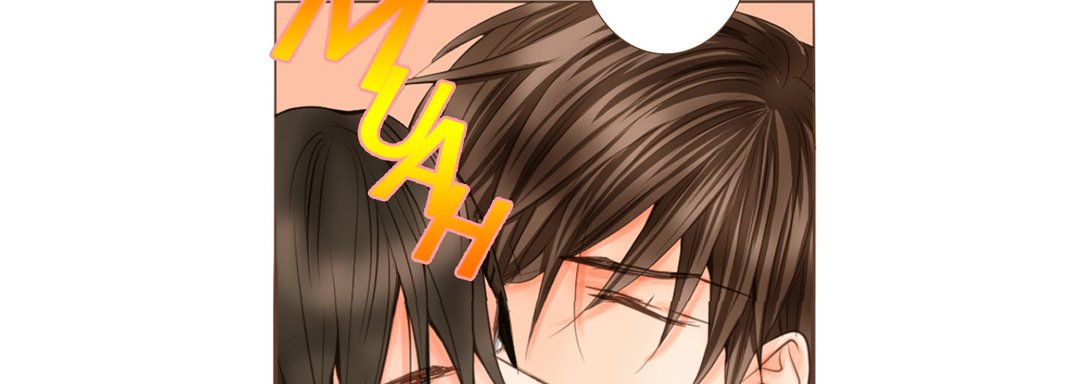 Read His House chapter 16 image 37 on Lezhin