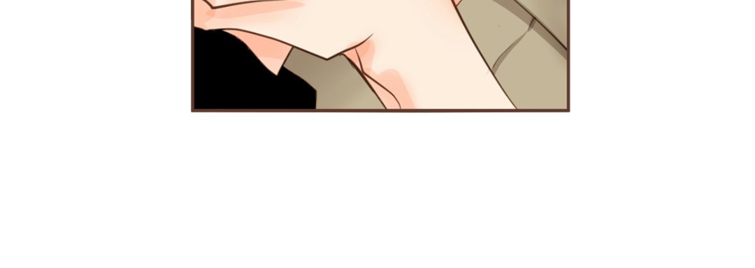 Read His House chapter 16 image 39 on Lezhin