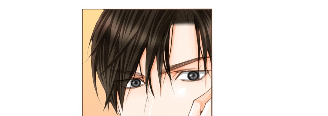Read His House chapter 16 image 41 on Lezhin