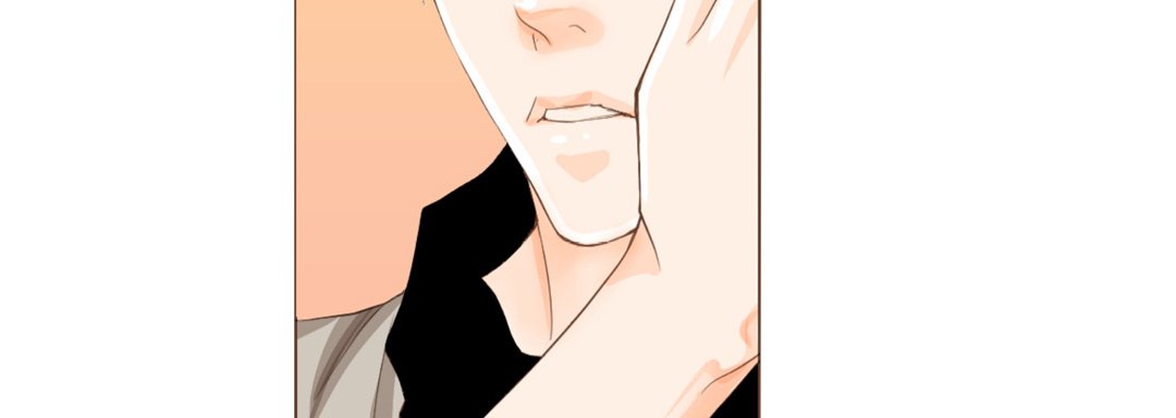 Read His House chapter 16 image 42 on Lezhin