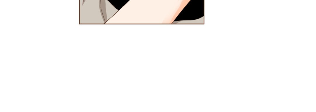 Read His House chapter 16 image 43 on Lezhin