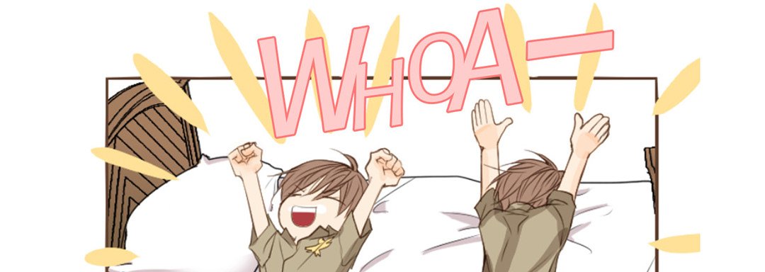 Read His House chapter 16 image 45 on Lezhin