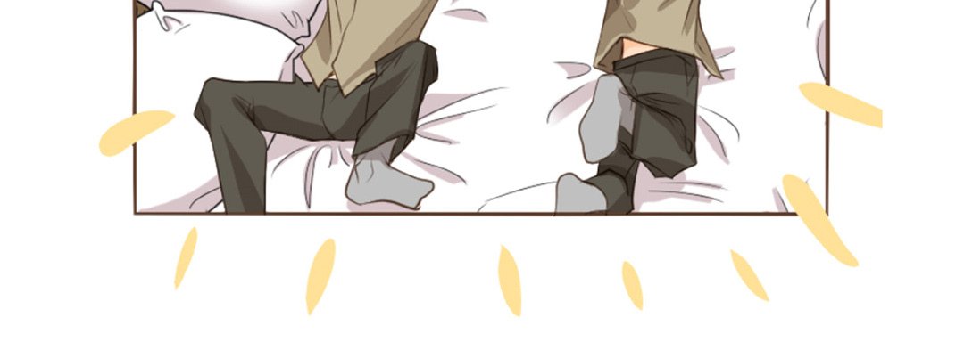 Read His House chapter 16 image 46 on Lezhin