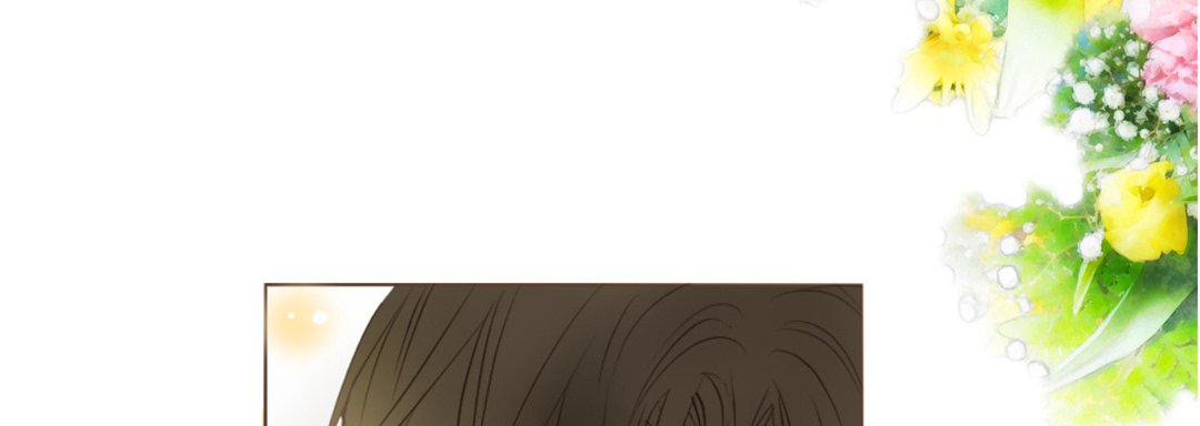 Read His House chapter 16 image 48 on Lezhin