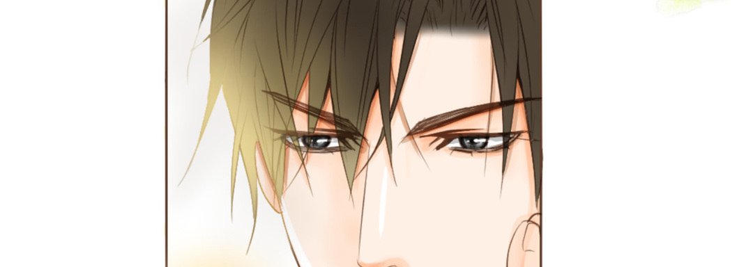 Read His House chapter 16 image 49 on Lezhin