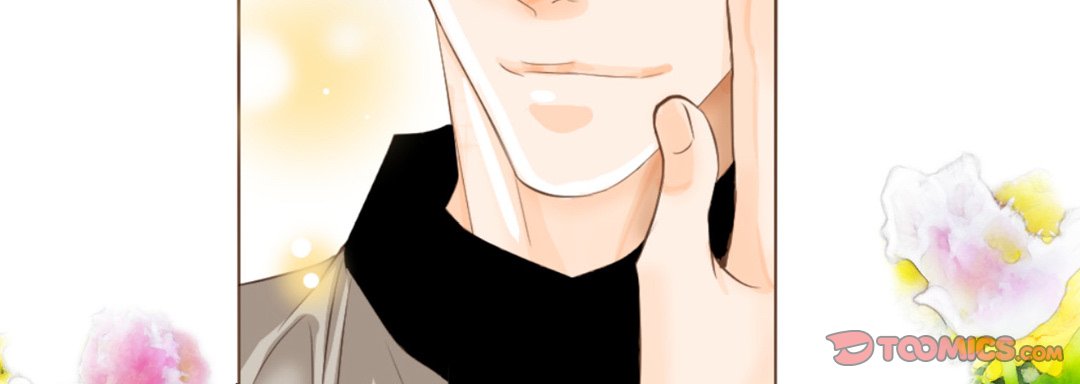 Read His House chapter 16 image 50 on Lezhin