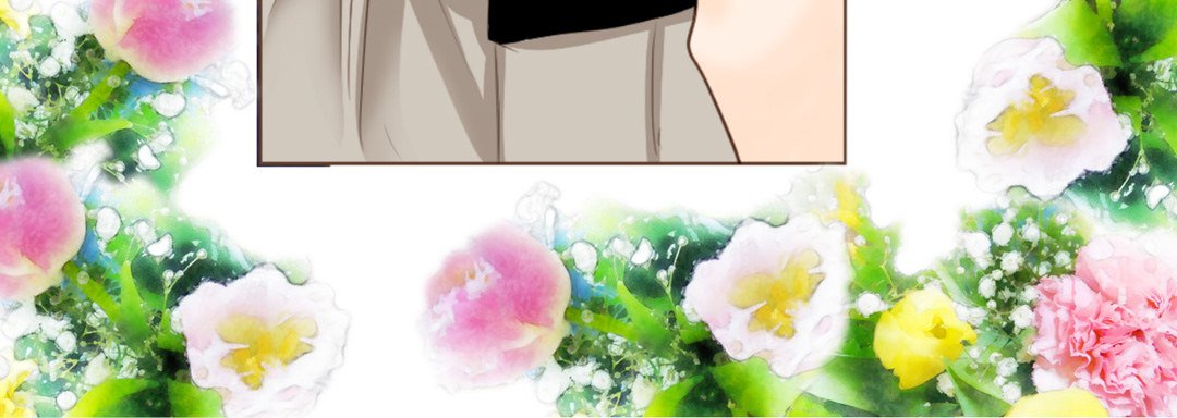 Read His House chapter 16 image 51 on Lezhin