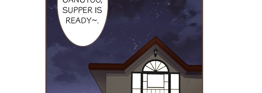 Read His House chapter 16 image 53 on Lezhin