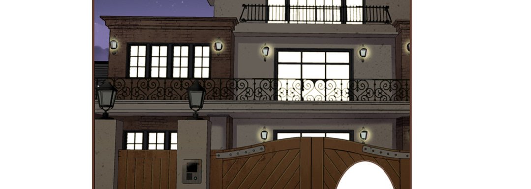 Read His House chapter 16 image 54 on Lezhin