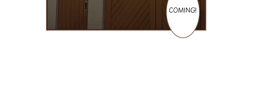 Read His House chapter 16 image 55 on Lezhin