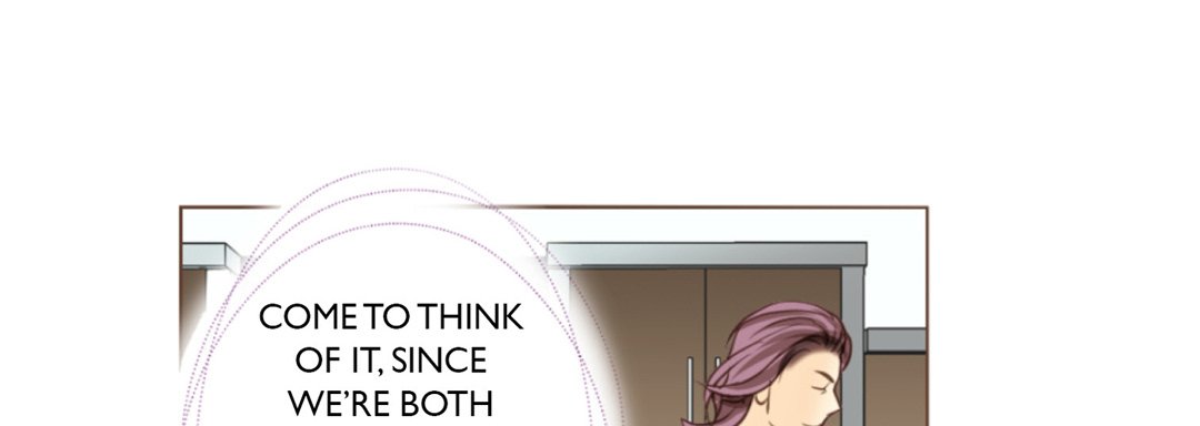 Read His House chapter 16 image 56 on Lezhin