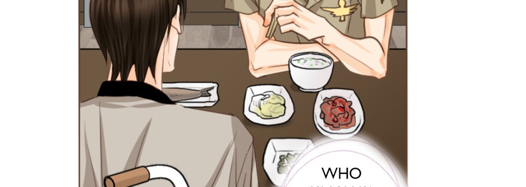 Read His House chapter 16 image 58 on Lezhin