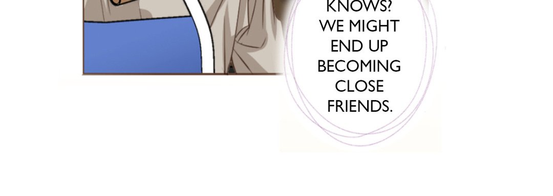 Read His House chapter 16 image 59 on Lezhin