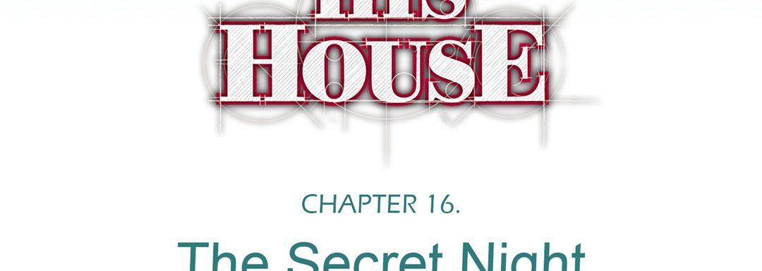 Read His House chapter 16 image 6 on Lezhin
