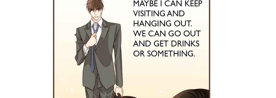 Read His House chapter 16 image 61 on Lezhin