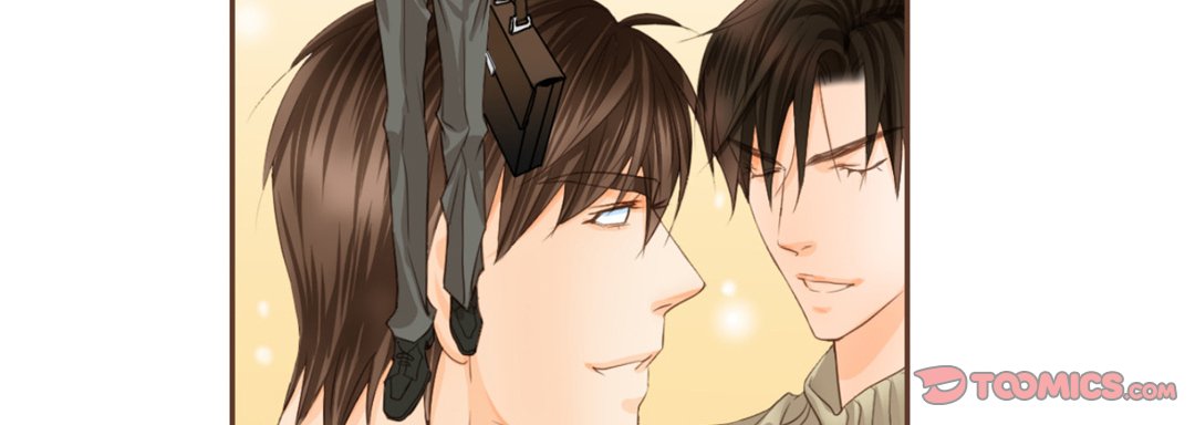 Read His House chapter 16 image 62 on Lezhin