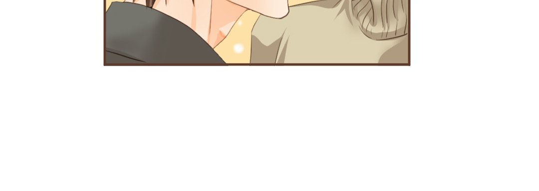 Read His House chapter 16 image 63 on Lezhin