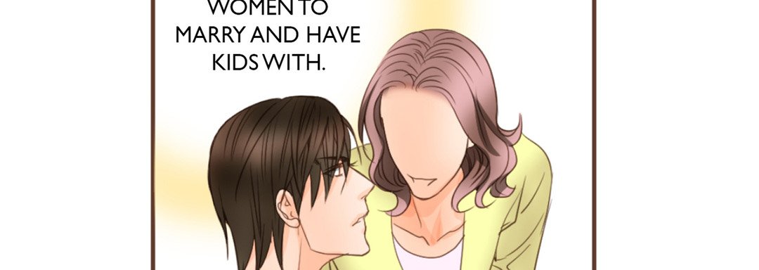 Read His House chapter 16 image 65 on Lezhin